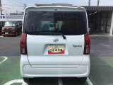 残価設定、通常クレジットと合わせた、お車購入時にしか加入できない大変お得な自動車保険もございます!現金購入予定だったお客様もこの保険に入るためにローンを組む方も増えております。詳細はスタッフまでどうぞ