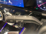 全国の方にご利用いただけるよう対応いたしております。MBJ認定中古車ならではの安心の品質を基に登録、納車までを行い満足をいただいております。