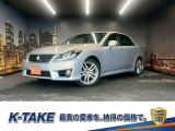 (禁煙車)(後期型)(メーカーナビ)(クルーズコントロール)(運助パワーシート)(バックカメラ)(Bluetooth接続)(スマートキー&プッシュスタート)(ビルトインETC)(純正17インチAW)