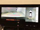 ご契約に際し、お客様による現車確認をお願いしておりますので、 何卒ご来店いただきますようお願いいたします。【店舗情報 045-751-1313 横浜市磯子区東町14】