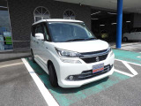 雪道安心4WD☆全方位モニター☆Bluetooth☆テレビ☆ETC☆中古スタッドレス付☆シートヒーター☆ワンオーナー☆