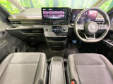セレナ 1.4 e-POWER ハイウェイスターV 