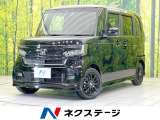 禁煙車 両側電動ドア 純正7インナビ バックカメラ 衝突被害軽減システム