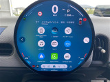 ◆LIBERALAは、輸入車選びの新たなスタイルを提案するインポート・セレクト・ブランドです。オーナー様となる方がクルマから直接感じる感性を第一にした、最良の一台との出会いをコーディネートいたします。