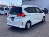 ☆掲載されている写真以外の車の状態や装備品などのご質問等ございましたらお気軽にお問い合わせ下さい☆ご来店お待ちしております☆