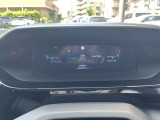 今回はプジョー千葉店にご興味いただきありがとうございます。プジョーの認定中古車は当店にお任せください。通話無料のフリーダイヤルをご利用ください。