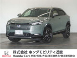 ◆株式会社ホンダモビリティ近畿◆兵庫県、京都府、大阪府、奈良県、和歌山県の100を超える店舗でアフターフォローをさせていただきます!!