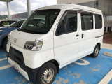 この度は山形ダイハツ販売(株)の中古車をご覧頂きまして大変ありがとうございます。あなただけのお車探しのお手伝いをさせて下さい。私達がピッタリの1台をお探しします。