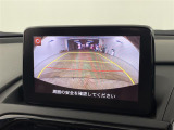 ロードスター 1.5 キャラメル トップ 6MT本革シート