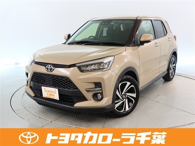 ライズ 1.0 Z 