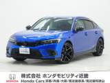 令和5年式 ワンオーナー この度は当店の車両をごらん頂きましてありがとうございます。当店の販売車両はそのほとんどが自社での下取り車とデモカー(試乗車)から構成され、安心してご購入いただけますよ