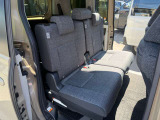 当店車両をご覧頂き、誠にありがとうございます!お気軽に0120-84-3310までお問い合わせ下さい☆