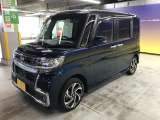 とても程度の良い一台が入庫しました!お勧めの一台です☆お問い合わせは カーセブンMEGA福井店 tel 0776-57-0800までお気軽にお問い合わせ下さい。
