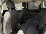 ◆全国納車可能です。納車方法及び費用につきましては、お気軽にコーディネーターまでご相談ください。遠方のご納車の際も我々がしっかりサポートさせて頂きます。お気軽にスタッフまでご相談下さい。