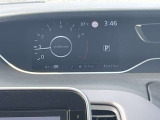 ☆ まだまだ、走れます。視認性の良いスピードメーター ☆