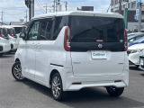 ◆【お問い合わせください】写真の内容に関してやおクルマ購入までの流れなどご不明点、ご質問等がございましたらお気軽にガリバー店舗までお問い合わせください。