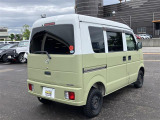 ★任意保険★当社は保険の代理も行っておりますので、お車のご検討と合わせて自動車保険もお気軽にご相談ください!