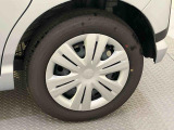 お得なメンテナンスパックや残価設定プラン「ワンダフルクレジット」もお選び頂ける車種もご用意しております!