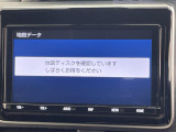 ヴォクシー 2.0 ZS 煌II 修復歴無し