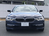 掲載台数以外にも 展示・在庫車両は弊社デモカー等 豊富に取り揃えております。 お客様のご要望にお応えいたします。 お気軽にご相談下さい!