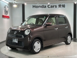 全国納車可 第三者機関証明書付 保証付 Rカメラ BTオ-ディオ HID VSA スマ-トキ- スペアキ- 盗難防止装置 整備記録簿 AAC ドアバイザ-装備のN-ONE G・Lパッケージ入庫!