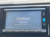 N-WGNカスタム G Aパッケージ 