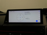 ディスプレイオーディオを装備。スマホとクルマをつなぐことで、いろんなサービスが楽しめます。