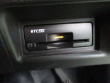 ETC2.0装備♪従来の高速利用料金の収受だけではなく、渋滞回避や安全運転支援といった有益な情報を提供してくれます♪セットアップした状態でご納車いたしますので、面倒な手続きは一切ございません!