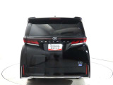 ヴェルファイア ハイブリッド 2.5 Z プレミア E-Four 4WD 