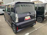 中古車をお選びいただく際に気になる走行距離や修復歴などに加えてキズ・凹みの有無・状態や消耗品の交換、今までの整備状況が &ldquo;ダイハツ認定中古車カルテ&rdquo;でわかります。