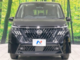 グループ総在庫数約30,000台!!全国の系列店からメーカー・車種問わずご紹介出来るので、あなたにピッタリのお車が見つかるはずです♪まずはお問い合わせ下さい☆