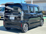 【安心、信頼、満足】Honda認定の高品質。入念な点検、整備により徹底した品質チェックを、実施、基準を満たしていない消耗部品も交換した状態でお届けしています。