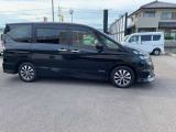 中古車は同じ内容の車は出てきません!!!そのとき勝負です!