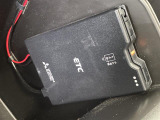CX-5  25S プロアクティブ