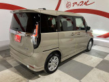 【納車前整備】安心してお乗り頂くために、ご納車前に、認証または指定工場にて法令12ヶ月点検整備を実施します。