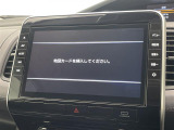 セレナ 2.0 ハイウェイスターV 修復歴無し