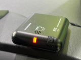 【ETC】高速道路の料金所をストレスなく通過!話題のスポットやサービスエリアに多い「スマートIC」利用時は必須のアイテムです。当店でセットアップを実施、ご納車当日からすぐにご利用いただけます!