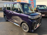 ダイハツ認定中古車ならもしもの時も安心です。充実した中古車保証付きで販売しております。