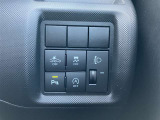 各種スイッチです!