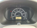 走行距離☆約67,799km
