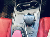 ◆全国納車可能です。納車方法及び費用につきましては、お気軽にコーディネーターまでご相談ください。遠方のご納車の際も我々がしっかりサポートさせて頂きます。お気軽にスタッフまでご相談下さい。