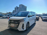 ノア 2.0 Si W×B II 