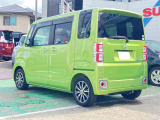 サービス工場もありますのでご購入後もお任せください!