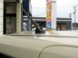 キズ・へこみ修理もお任せください!お見積・代車も無料です!事前見積で安心・丁寧にご説明後、お客様が納得いただき、修理代金が確定してからの作業になりますので、追加料金等は一切ございません!