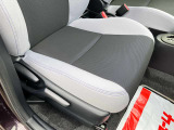 全国納車可能※お見積り依頼は電話でのみ受け付けております。画面上でボタンを押されても回答いたしかねます。