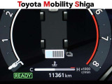「中古車ハイブリッド保証」付き。ハイブリッド機構を無償で保証します。保証期間は、初度登録年月から10年目まで、または3年間の長い方。ただし累計走行距離が20万Km以内です。