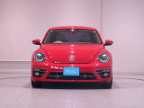 そんなVolkswagenの魅力をご紹介します!