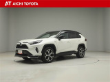 弊社在庫車輌は愛知・岐阜・三重・静岡県にお住まいの方で、ご来店いただける方のみの販売に限定させて頂きます。