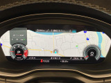 ◆LIBERALAは、輸入車選びの新たなスタイルを提案するインポート・セレクト・ブランドです。オーナー様となる方がクルマから直接感じる感性を第一にした、最良の一台との出会いをコーディネートいたします。