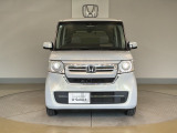 事故や故障などのトラブルから点検・車検予約、クルマに関する急な困りごとまで。まとめてHONDAにお任せください。